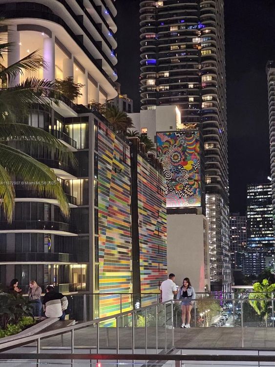 Neo Vertika #2515 image #28