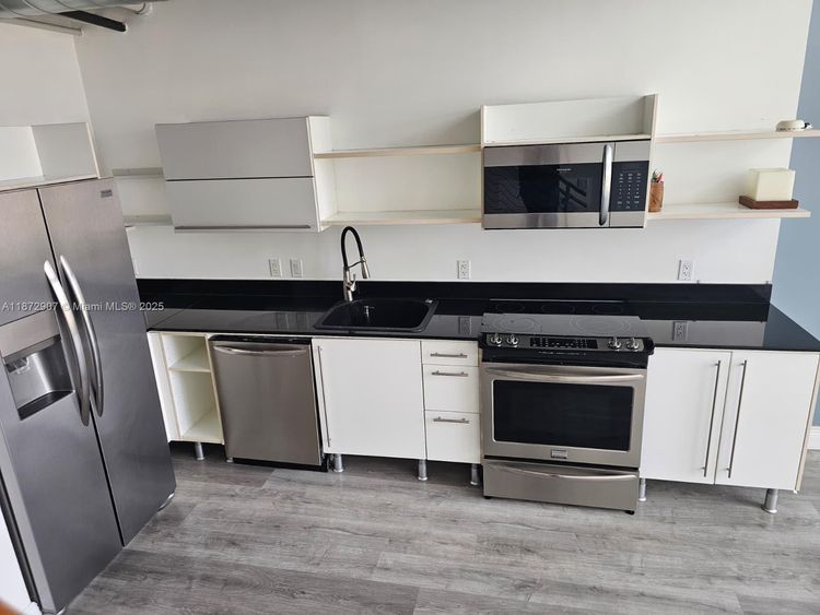 Neo Vertika #2515 image #30