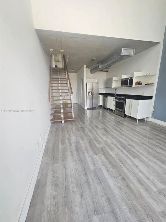 Neo Vertika #2515 image #31