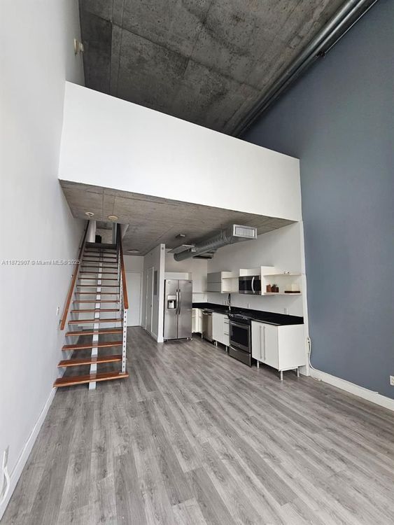 Neo Vertika #2515 image #32