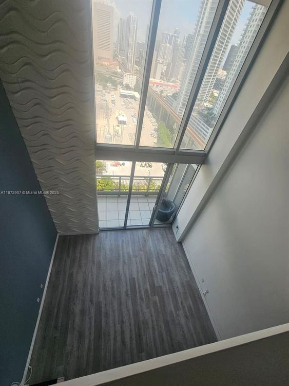 Neo Vertika #2515 image #39