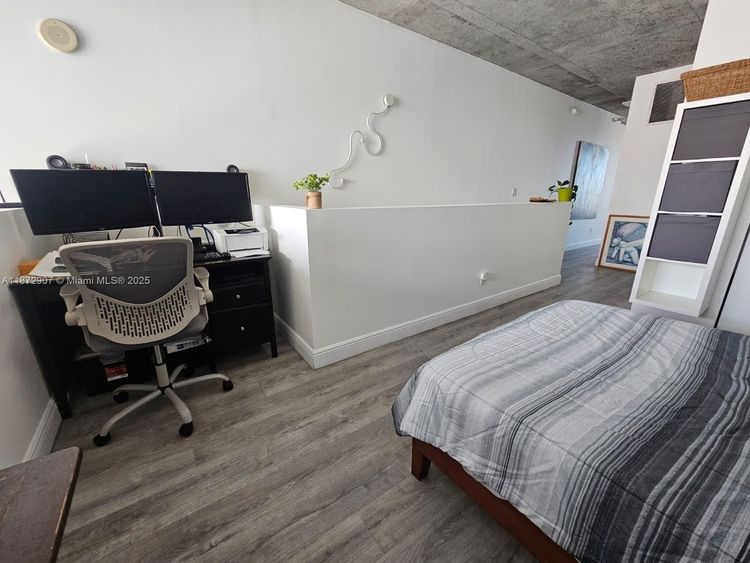 Neo Vertika #2515 image #42