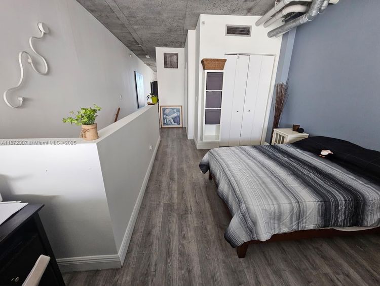 Neo Vertika #2515 image #43