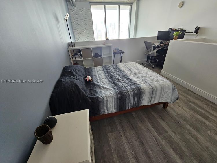 Neo Vertika #2515 image #44