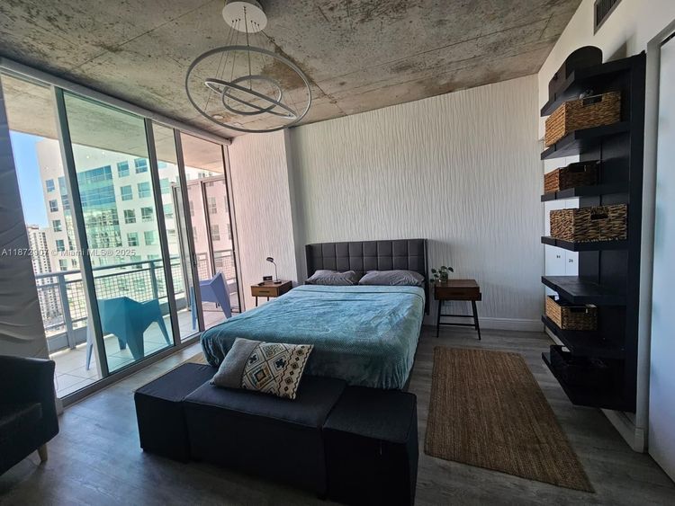 Neo Vertika #2515 image #47