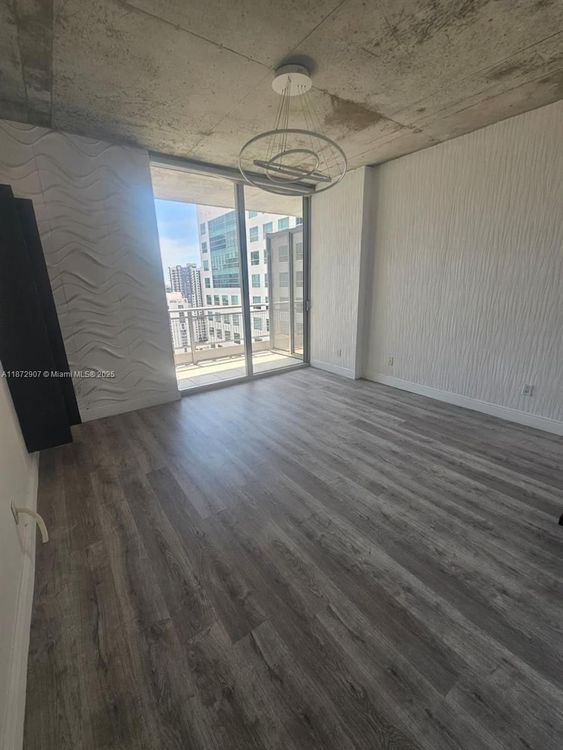 Neo Vertika #2515 image #48