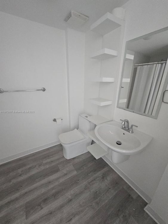 Neo Vertika #2515 image #50