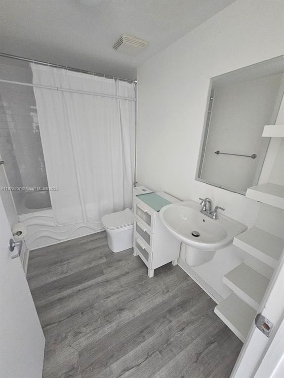 Neo Vertika #2515 image #51