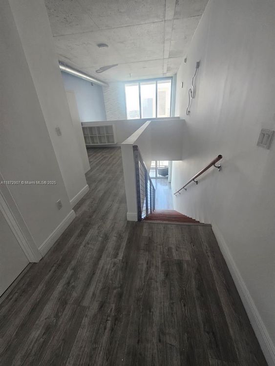 Neo Vertika #2515 image #52