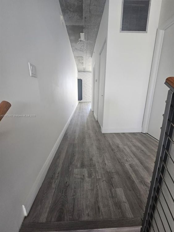 Neo Vertika #2515 image #53