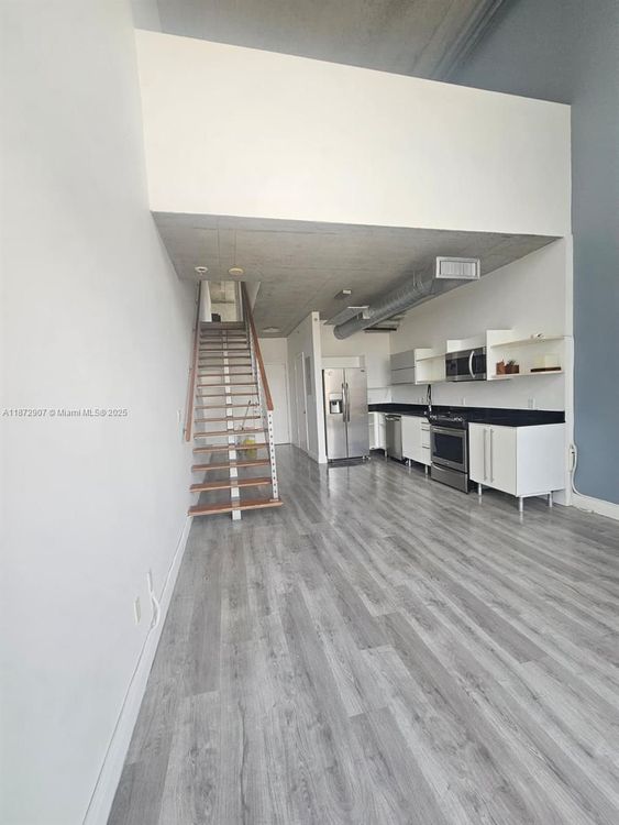 Neo Vertika #2515 image #54