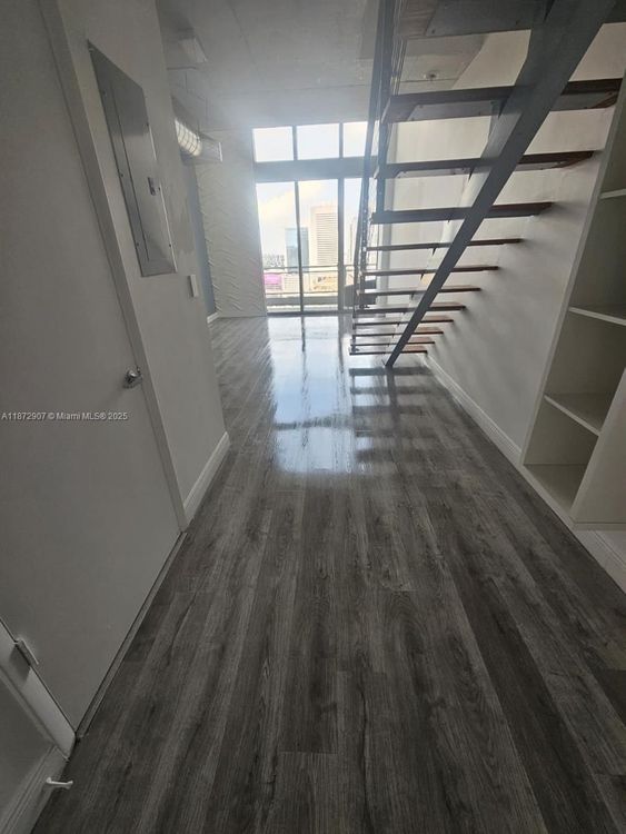 Neo Vertika #2515 image #55