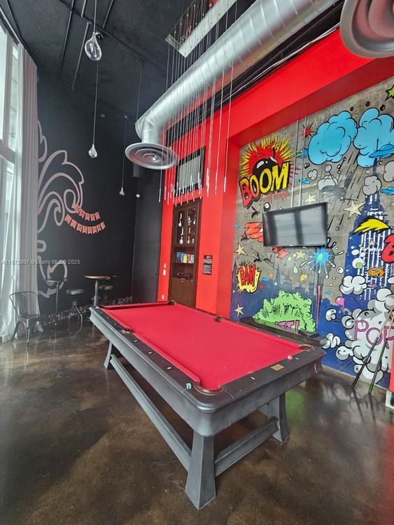 Neo Vertika #2515 image #7