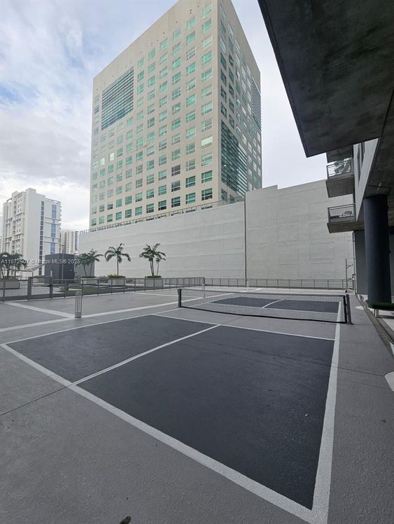 Neo Vertika #2515 image #8