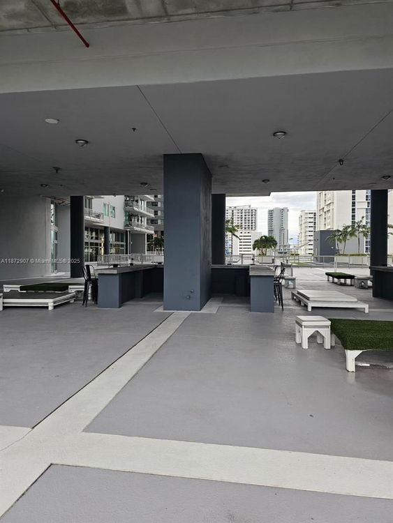 Neo Vertika #2515 image #9