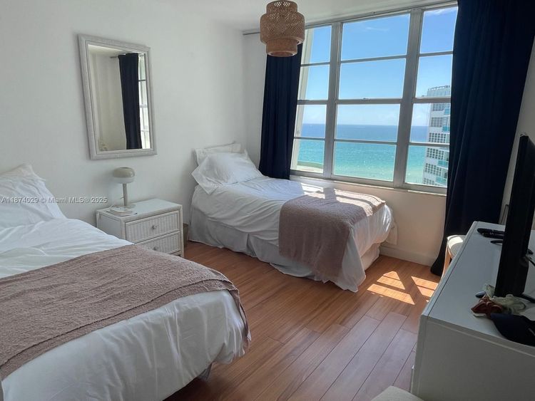 Seacoast 5151 #1525 image #10