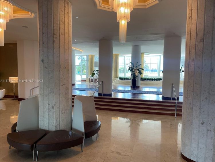 Seacoast 5151 #1525 image #13