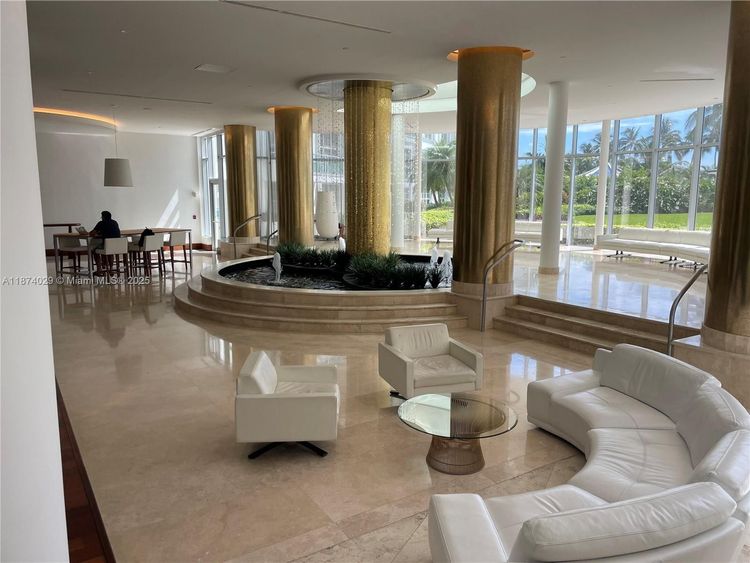 Seacoast 5151 #1525 image #14