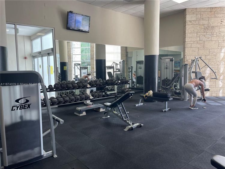 Seacoast 5151 #1525 image #15