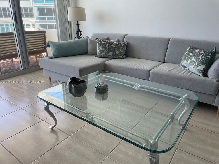 Seacoast 5151 #1525 image #6