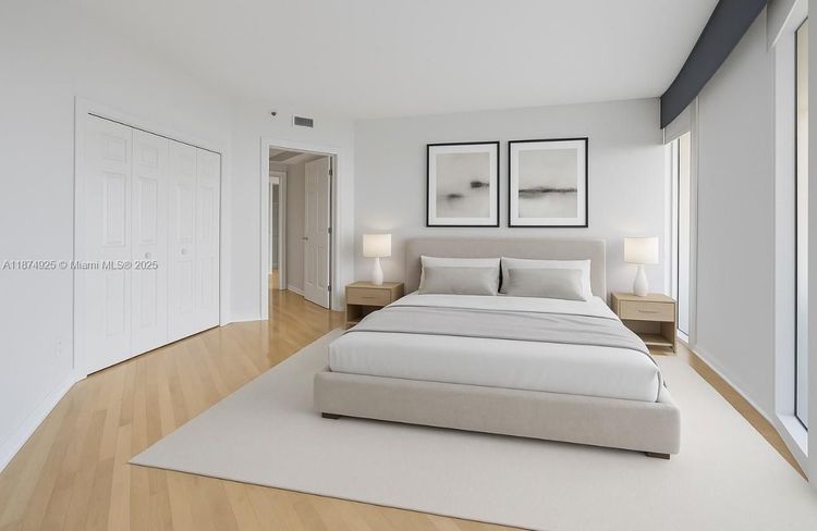 Santa Maria #1002 image #17