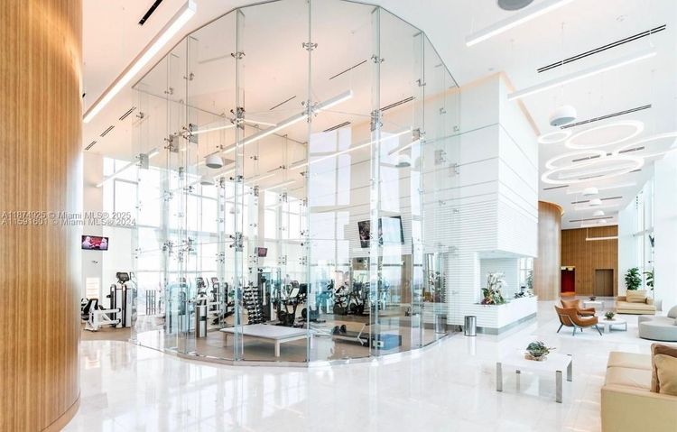 Santa Maria #1002 image #21