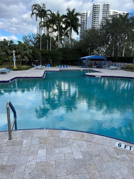 Mystic Pointe 400 #3505 image #8