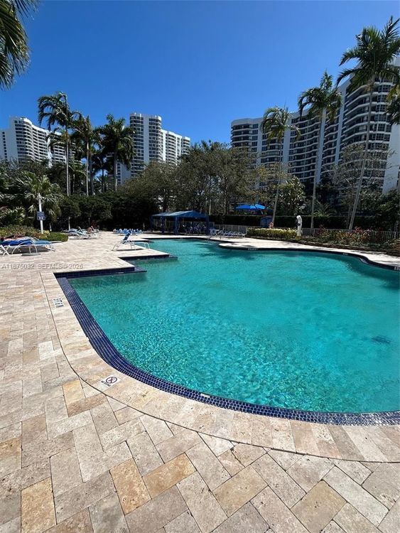 Mystic Pointe 400 #3505 image #9
