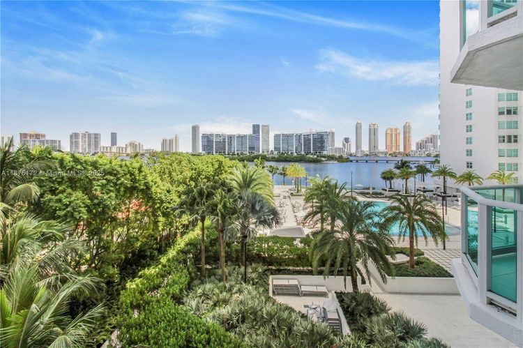 Peninsula II #503 image #10