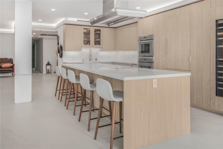 Peninsula II #503 image #11