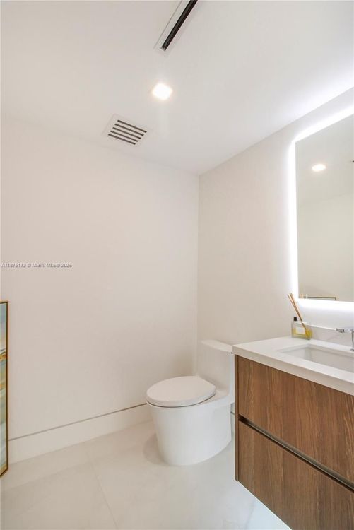 Peninsula II #503 image #12