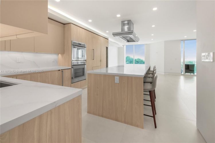 Peninsula II #503 image #13