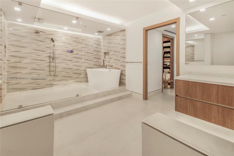 Peninsula II #503 image #16