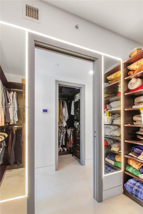 Peninsula II #503 image #17