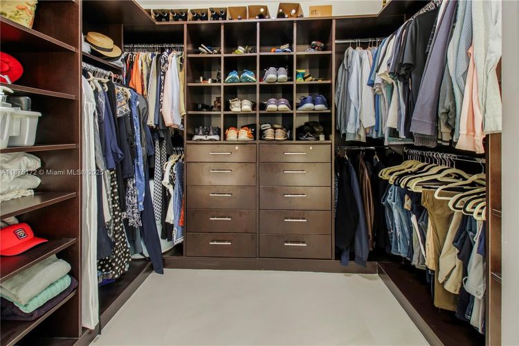 Peninsula II #503 image #18