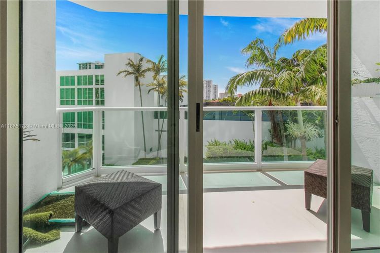 Peninsula II #503 image #19