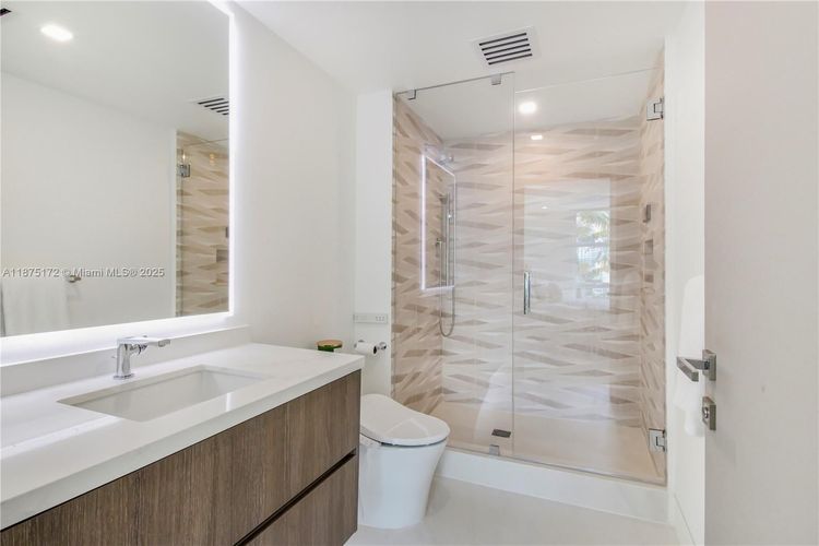 Peninsula II #503 image #20