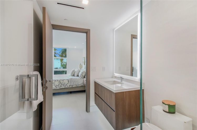 Peninsula II #503 image #21