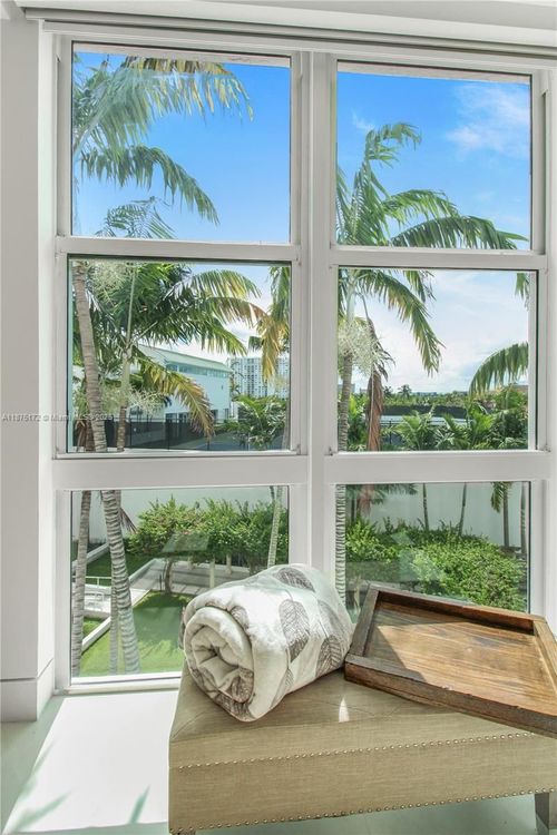 Peninsula II #503 image #22