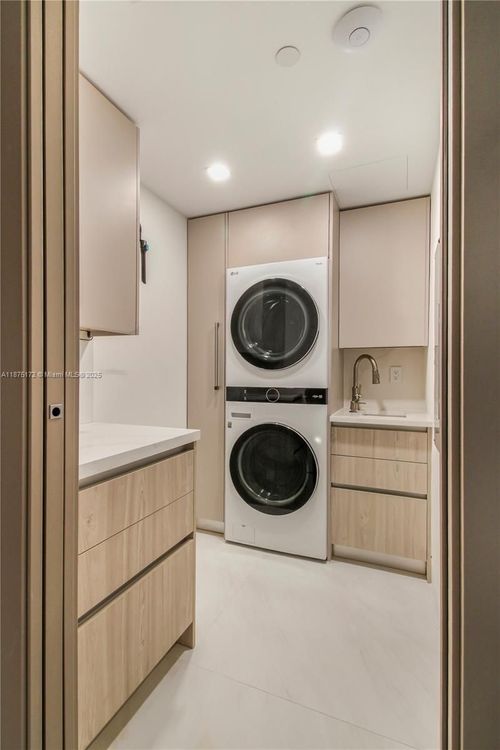 Peninsula II #503 image #23