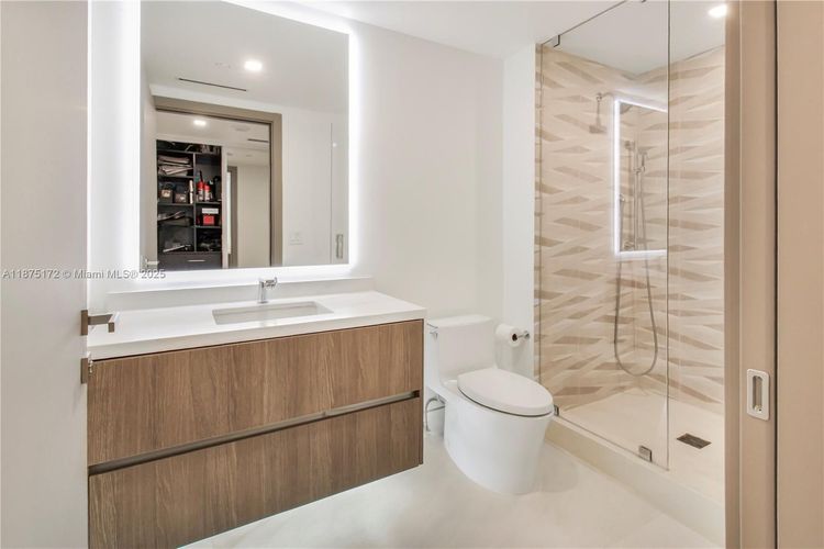 Peninsula II #503 image #24