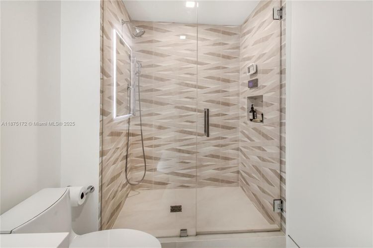 Peninsula II #503 image #25