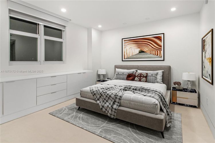 Peninsula II #503 image #6