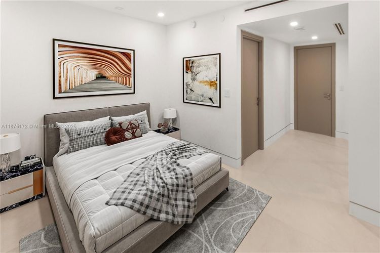 Peninsula II #503 image #7