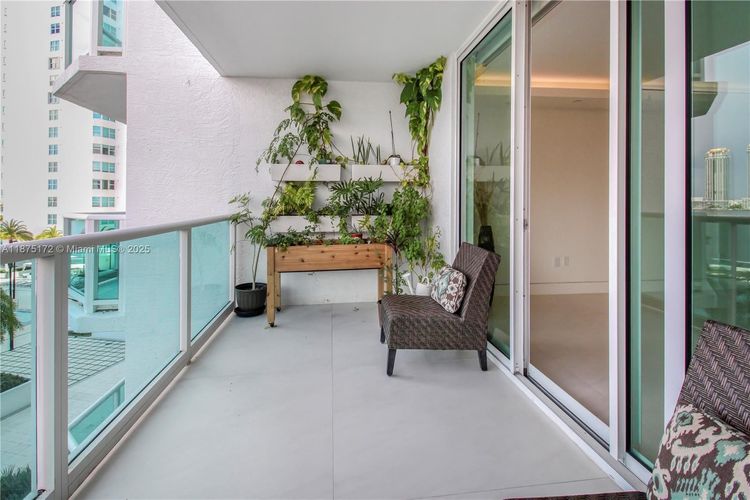 Peninsula II #503 image #8