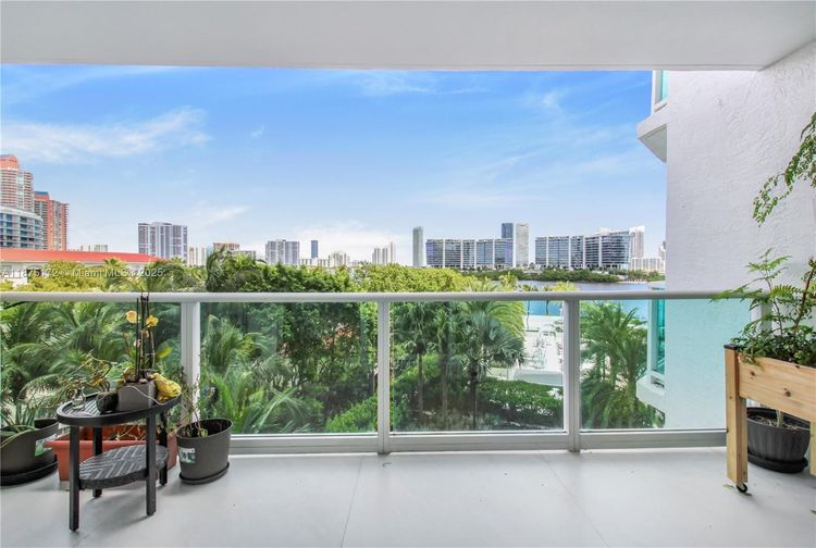 Peninsula II #503 image #9