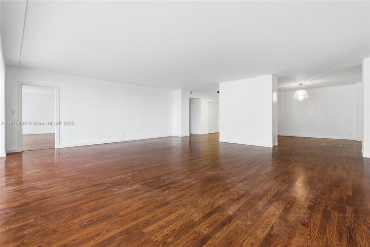 Bal Harbour 101 #303 image #10