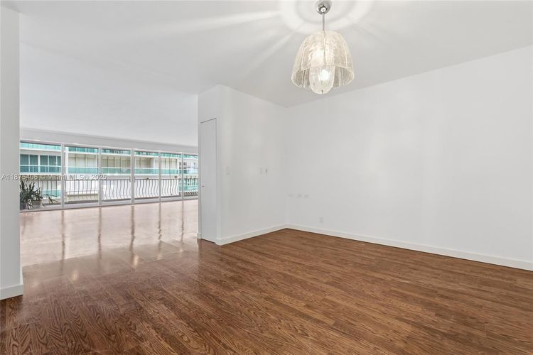 Bal Harbour 101 #303 image #11