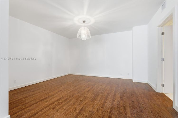 Bal Harbour 101 #303 image #12