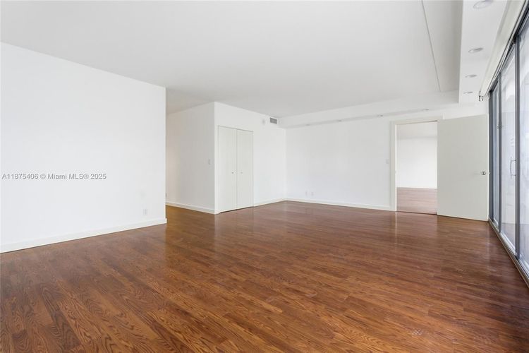 Bal Harbour 101 #303 image #14